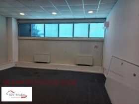 ���� ��� ���� ���� | Imot.bg � ����� ������ 3