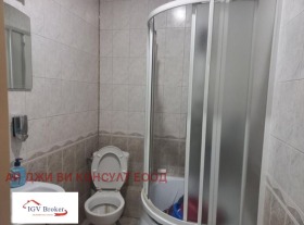 ���� ��� ���� ���� | Imot.bg � ����� ������ 13