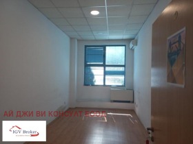 ���� ��� ���� ���� | Imot.bg � ����� ������ 9