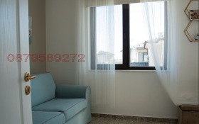 ���� ��� ���� ���� | Imot.bg � ����� ������ 9