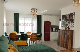 ���� ��� ���� ���� | Imot.bg � ����� ������ 3