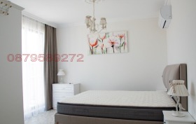 ���� ��� ���� ���� | Imot.bg � ����� ������ 6