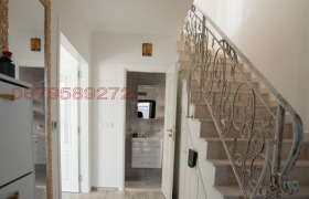 ���� ��� ���� ���� | Imot.bg � ����� ������ 8