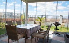 ���� ��� ���� ���� | Imot.bg � ����� ������ 5