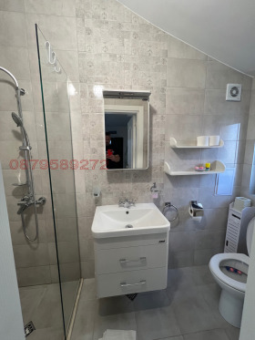 ���� ��� ���� ���� | Imot.bg � ����� ������ 11