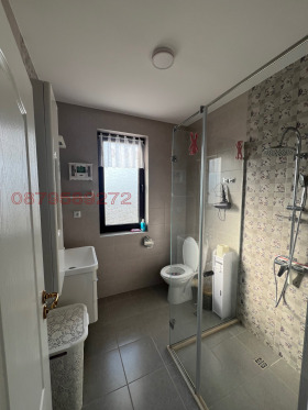 ���� ��� ���� ���� | Imot.bg � ����� ������ 10