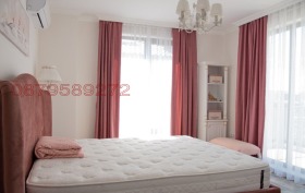 ���� ��� ���� ���� | Imot.bg � ����� ������ 7