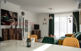 ���� ��� ���� ���� | Imot.bg � ����� ������ 4