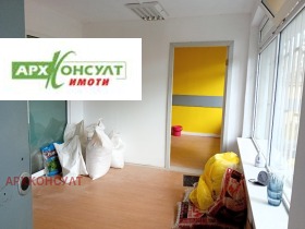    | Imot.bg    3