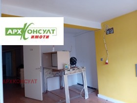     | Imot.bg    4