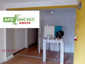     | Imot.bg    5