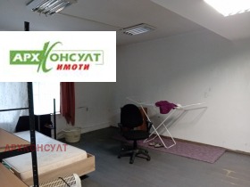     | Imot.bg    6