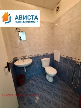 ���� ��� ���� ����� | Imot.bg � ����� ������ 7