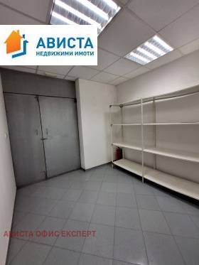 ���� ��� ���� ����� | Imot.bg � ����� ������ 3