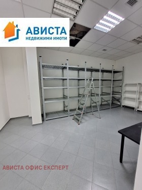 ���� ��� ���� ����� | Imot.bg � ����� ������ 4