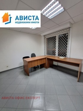 ���� ��� ���� ����� | Imot.bg � ����� ������ 2