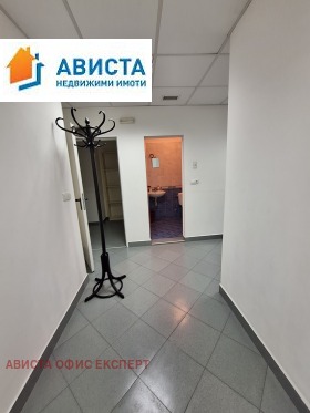 ���� ��� ���� ����� | Imot.bg � ����� ������ 6