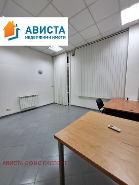 ����� ���� ��� ���� �����,���� �����, ���� ������