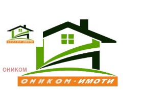 СКЛАД, 1 000 m2