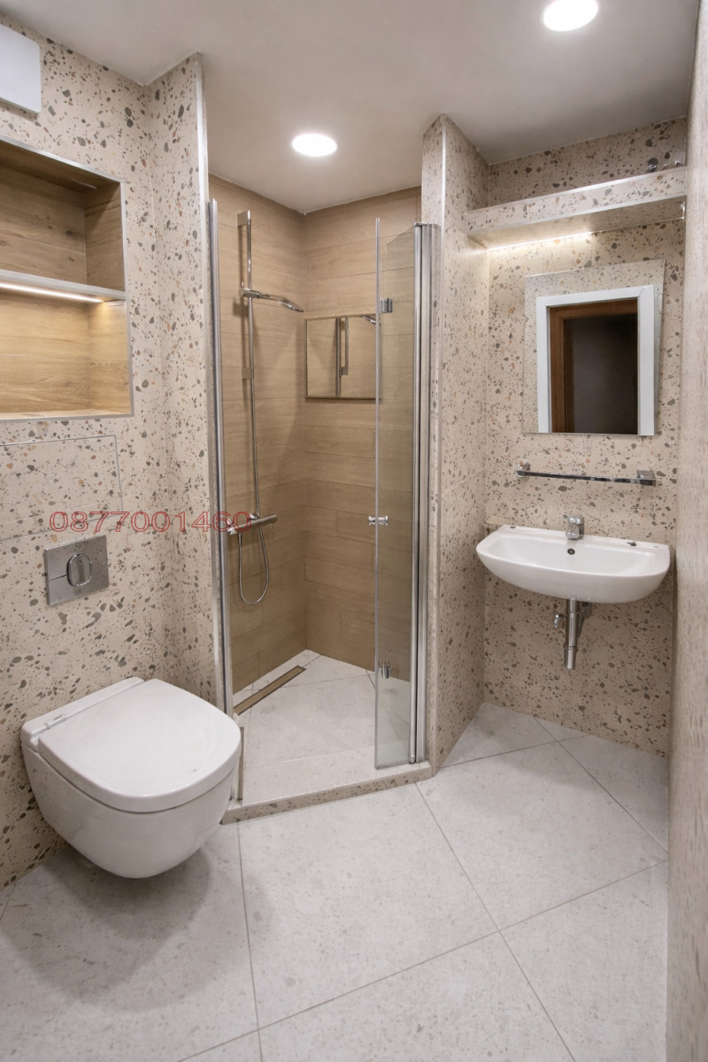 Дава под наем СТАЯ, гр. София, Връбница 1, снимка 2 - Стаи под наем - 52951287