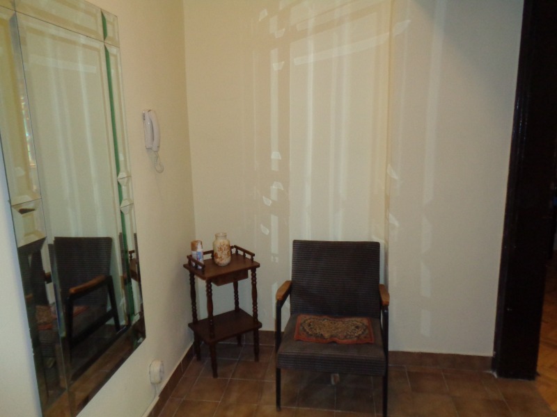 For Rent  Studio Sofia , Tsentar , 50 sq.m | 97395742 - image [7]