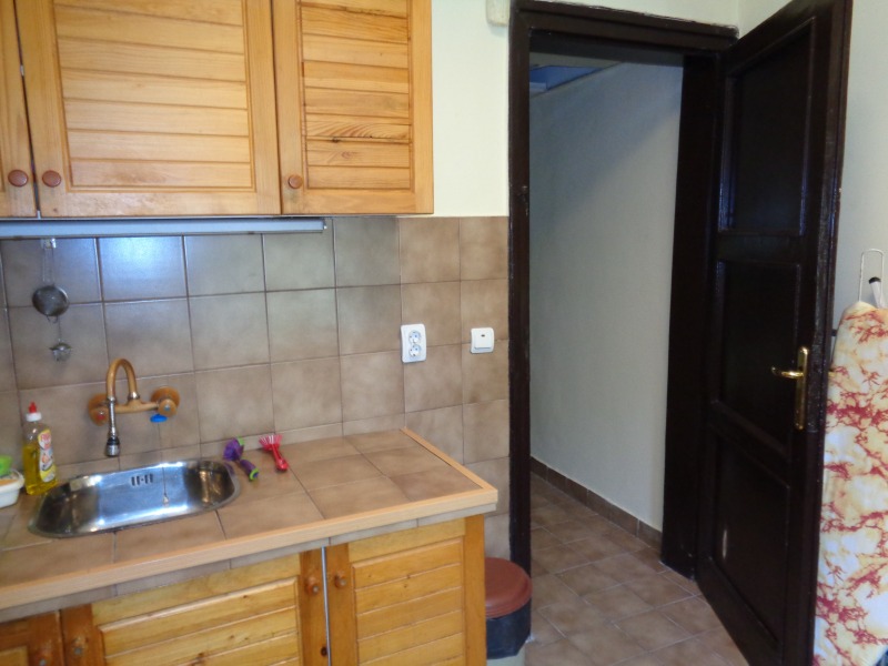 For Rent  Studio Sofia , Tsentar , 50 sq.m | 97395742 - image [12]
