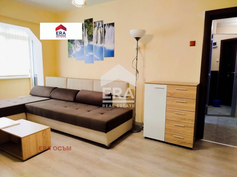 Издаје се  Студио Ловеч , Здравец , 44 м2 | 44028186 - слика [7]