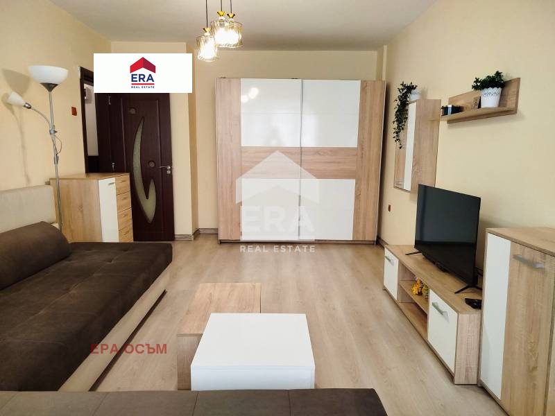 Издаје се  Студио Ловеч , Здравец , 44 м2 | 44028186 - слика [6]