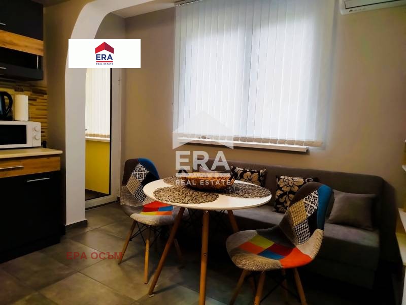 Издаје се  Студио Ловеч , Здравец , 44 м2 | 44028186 - слика [4]