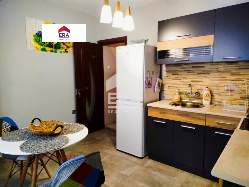 Издаје се  Студио Ловеч , Здравец , 44 м2 | 44028186