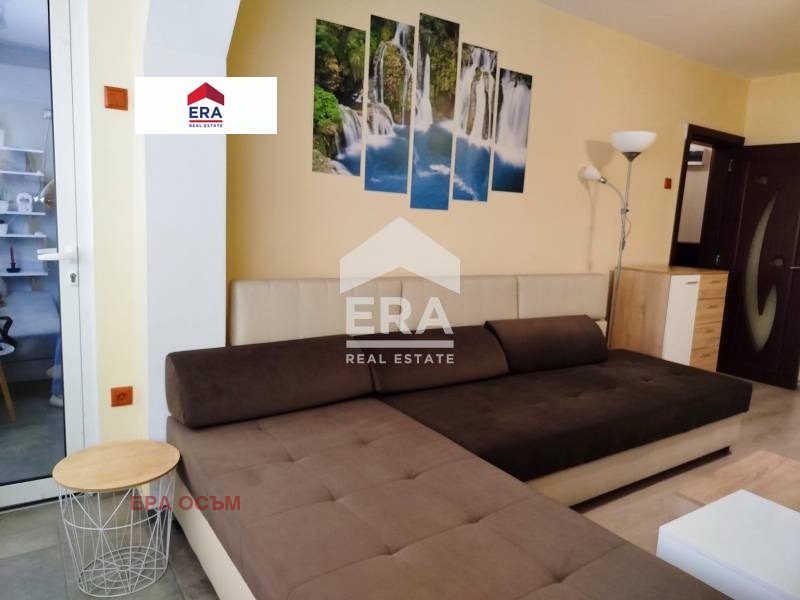 Издаје се  Студио Ловеч , Здравец , 44 м2 | 44028186 - слика [5]