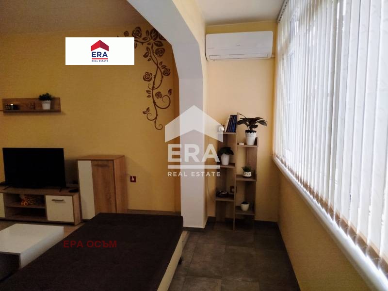 Издаје се  Студио Ловеч , Здравец , 44 м2 | 44028186 - слика [8]