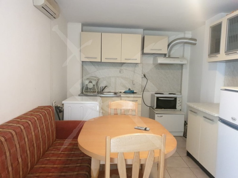 For Rent  1 bedroom Varna , Kolhozen pazar , 50 sq.m | 56250477