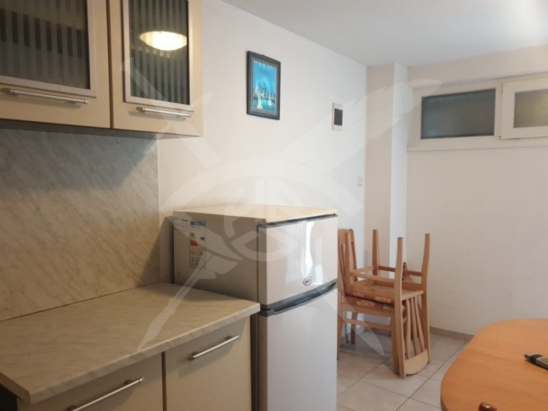 For Rent  1 bedroom Varna , Kolhozen pazar , 50 sq.m | 56250477 - image [2]