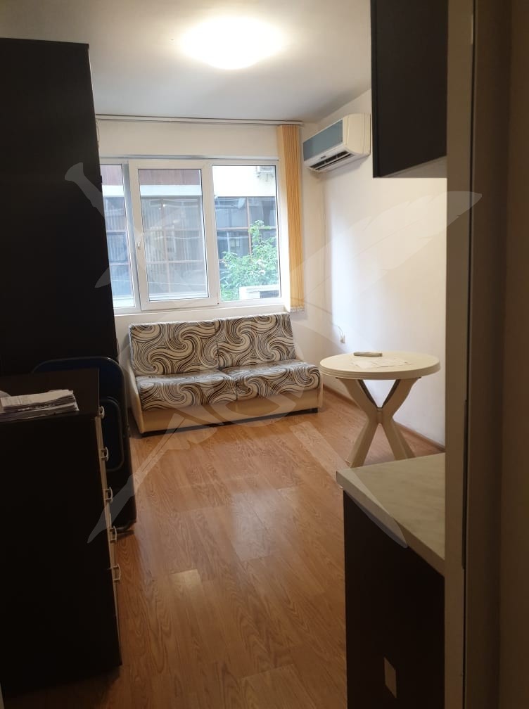 For Rent  1 bedroom Varna , Kolhozen pazar , 50 sq.m | 56250477 - image [3]