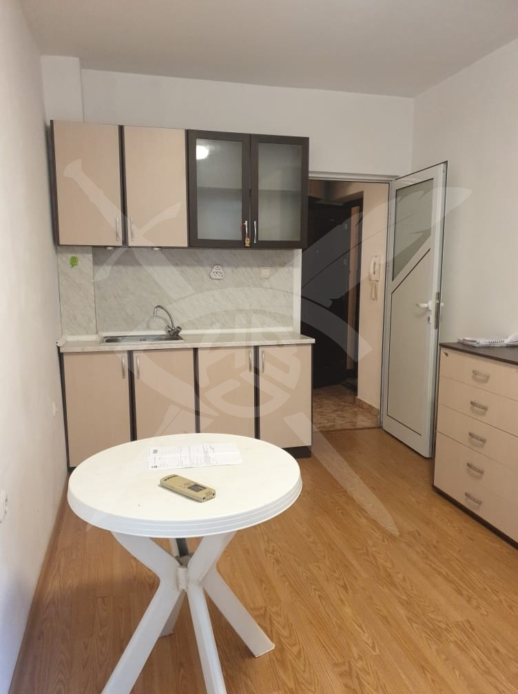 For Rent  1 bedroom Varna , Kolhozen pazar , 50 sq.m | 56250477 - image [4]