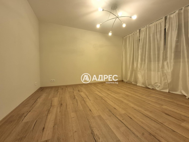 Para alugar  1 quarto Sofia , Iztok , 70 m² | 17587812 - imagem [8]