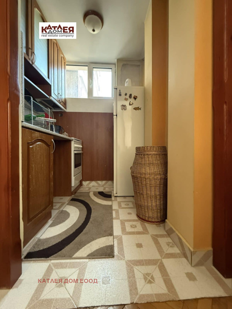 De inchiriat  1 dormitor Vrața , Țentâr , 56 mp | 63133777 - imagine [3]