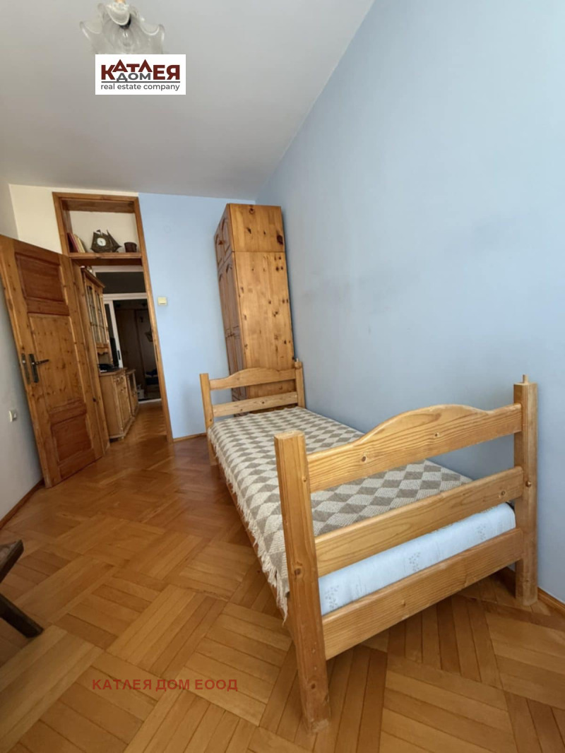 De inchiriat  1 dormitor Vrața , Țentâr , 56 mp | 63133777 - imagine [5]