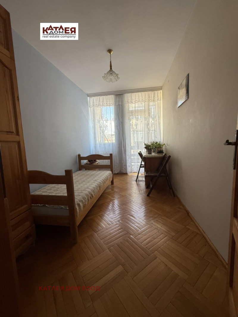 De inchiriat  1 dormitor Vrața , Țentâr , 56 mp | 63133777 - imagine [4]