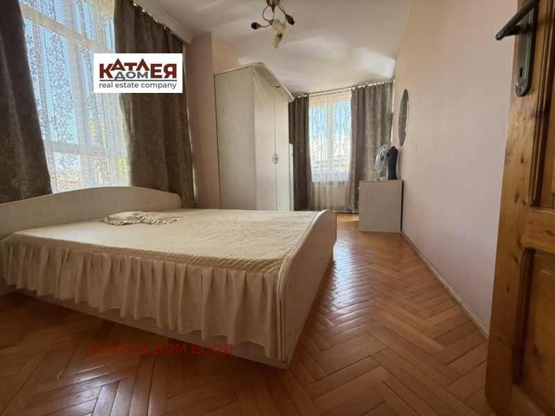 De inchiriat  1 dormitor Vrața , Țentâr , 56 mp | 63133777 - imagine [6]