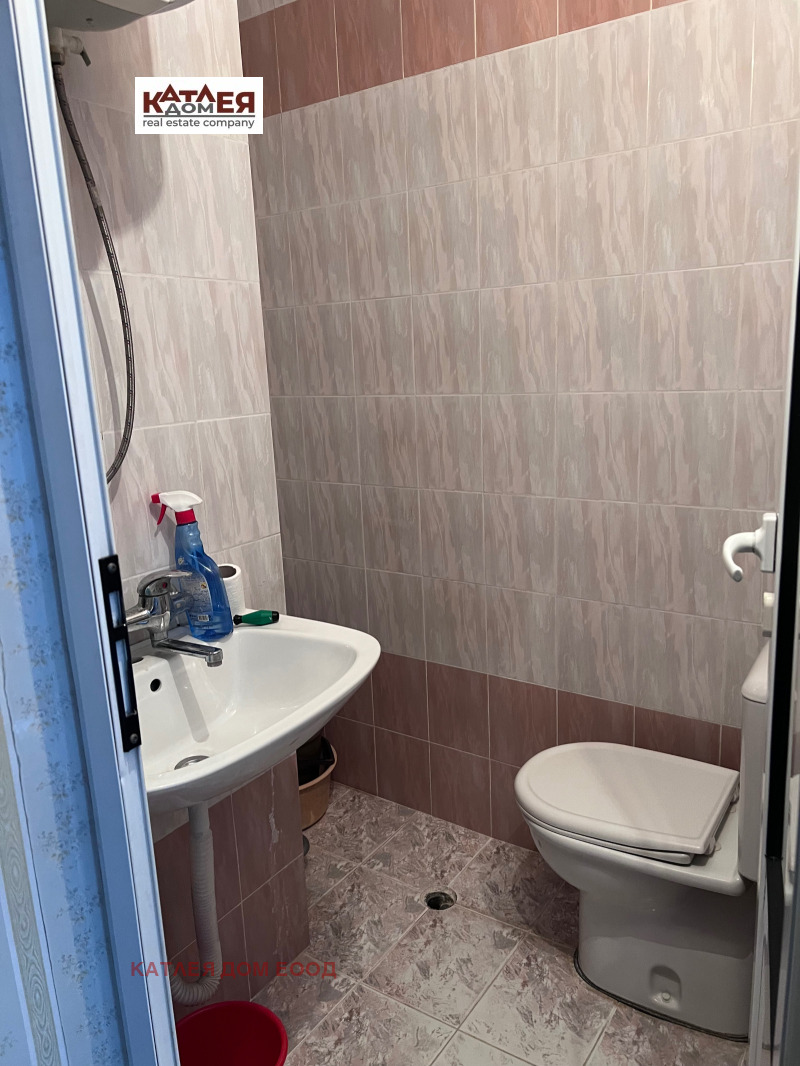 De inchiriat  1 dormitor Vrața , Țentâr , 56 mp | 63133777 - imagine [2]