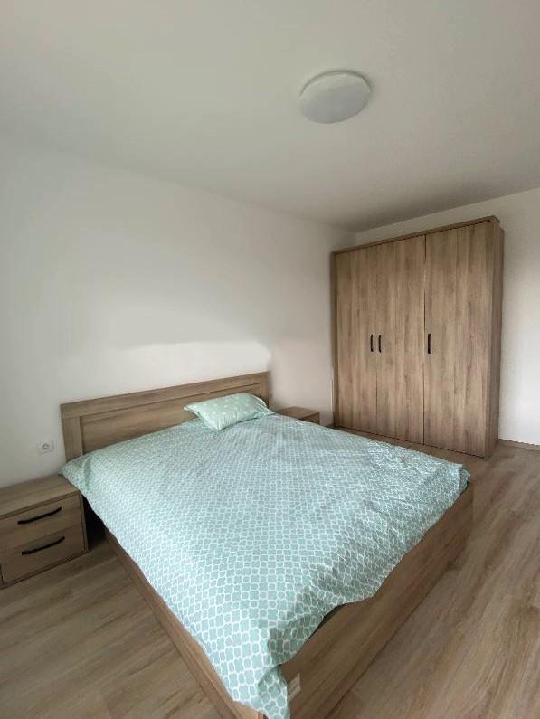K pronájmu  1 ložnice Sofia , Mladost 4 , 54 m2 | 50329213 - obraz [6]