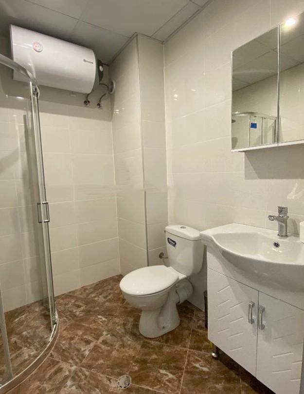 K pronájmu  1 ložnice Sofia , Mladost 4 , 54 m2 | 50329213 - obraz [7]