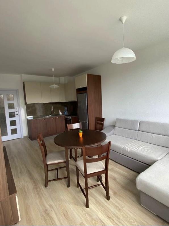 K pronájmu  1 ložnice Sofia , Mladost 4 , 54 m2 | 50329213