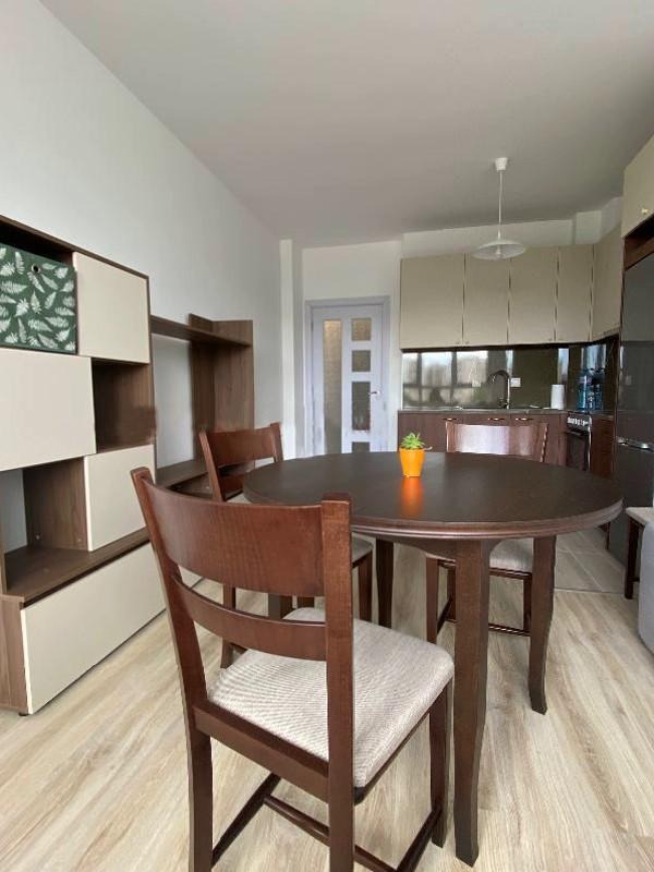 K pronájmu  1 ložnice Sofia , Mladost 4 , 54 m2 | 50329213 - obraz [2]