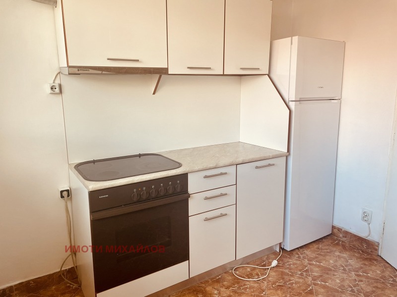 В аренду  1 спальня София , Лозенец , 60 кв.м | 57150046 - изображение [3]