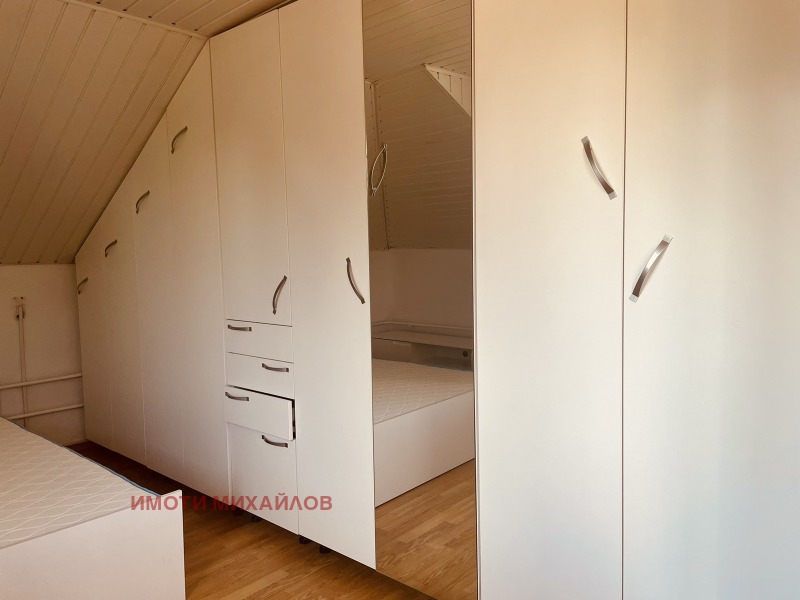 В аренду  1 спальня София , Лозенец , 60 кв.м | 57150046 - изображение [6]
