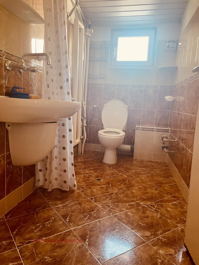 В аренду  1 спальня София , Лозенец , 60 кв.м | 57150046 - изображение [10]