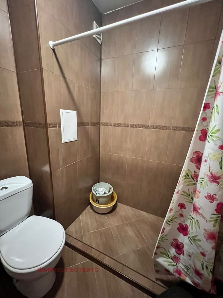 Дава под наем 2-СТАЕН, гр. София, Сухата река, снимка 9 - Апартаменти - 56154543